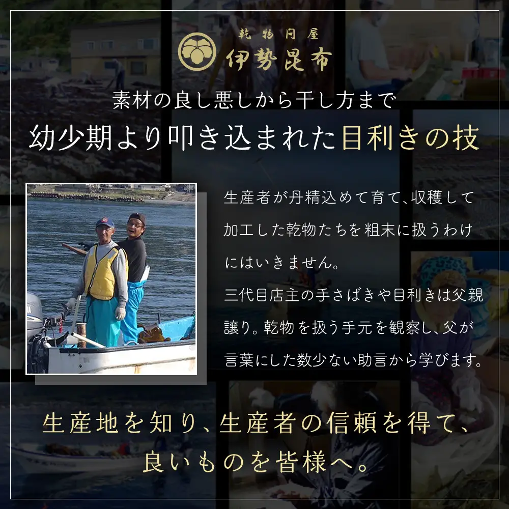 【常温】生ふりかけ20パック　ご家族1か月分セット(家族4人～5人　1日2食目安)