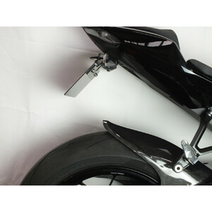 フェンダーレスキット CBR1000RR-R (SC82/2020-2023・2024-)