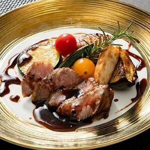 兵庫県西宮市　5 Star Gourmet TSUJI トリュフソース6本