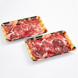 国産黒毛和牛 切り落とし 約1kg(冷凍)