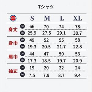阪神甲子園球場 マンホールTシャツ 黒 Mサイズ