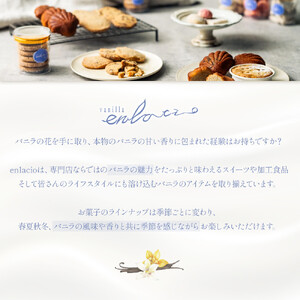 夙川バニラチーズタルト＜3個入＞