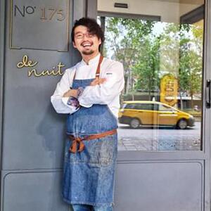 ＜無添加・プレミアム食べるラー油＞ LA-YU×4瓶　贈答・ギフト　淡路島の極味玉ねぎ100%使用