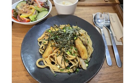 お食事券 3,000円分（食事券1,000円分×3枚） 食事券 ランチ カフェ ※配送不可:離島