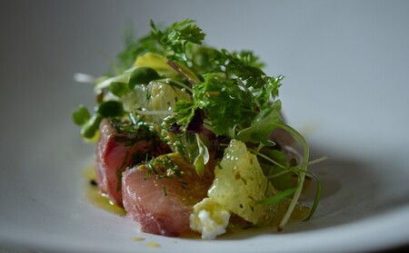 【神泉 イタリアン ess.】個室貸切プラン（６名様）【158003】東京 渋谷 ﾚｽﾄﾗﾝ 食事券 食事ﾁｹｯﾄ ｲﾀﾘｱ料理 ﾜｲﾝ