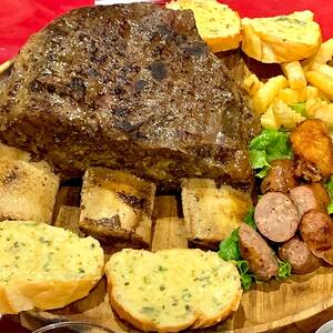 MY CHILI（マイ チリ） ハラペーニョ（中辛） 4本セット チリソース ホットソース 唐辛子 国産 無農薬 辛旨 加工食品 惣菜 レトルト 岐阜県 坂祝町 さかほぎ F6M-270 