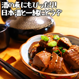 鮪の角煮 鮪フレーク 10パックセット 国産 人気 小分け マグロほぐし 計10袋 5パック×2種類 長期保存 冷凍 個包装 大容量 まぐろ ボリューム たっぷり セット 子供 子ども 弁当 おにぎり おかず 酒の肴 おつまみ 三重県 尾鷲市 UO-72