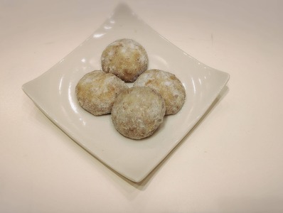 恋と革命のスパイスクッキー缶_0019-003-S06