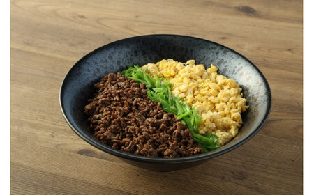 長崎和牛 100％ 牛ひき肉 約1kg 和牛 ひき肉