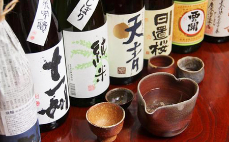 【鮨 笹元 鴨川店】旬の地魚を味わう「お食事券」３万円相当　鮨／寿司／海鮮／ランチ／ディナー／グルメ　[0100-0072]