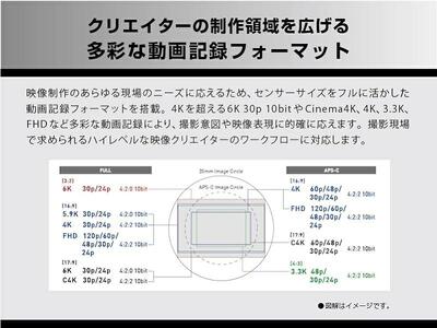 パナソニック フルサイズミラーレス一眼カメラ ルミックス DC-S5M2K カメラ