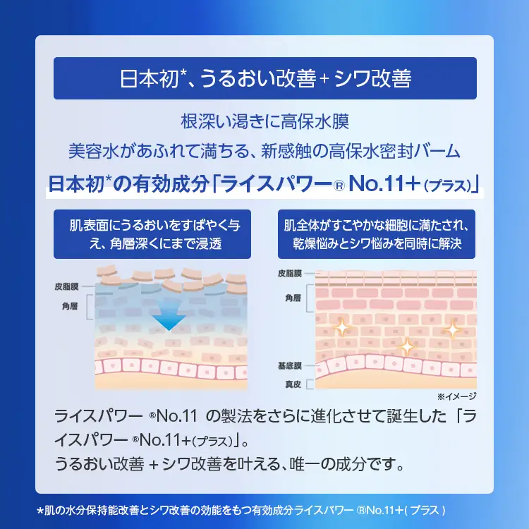 【最短７営業日以内発送】コーセー ONE BY KOSE セラム シールド (40g) 1本 | 化粧品 コスメ KOSE スキンケア 美容