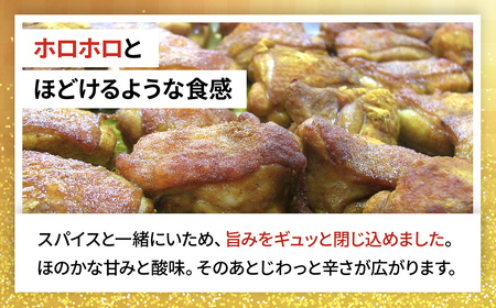 ご当地カレー！水郷どりカレー缶詰（2缶・贈答箱入）／鶏肉専門店「水郷のとりやさん」 /  / カレー curry かれー 缶詰 缶詰め かんづめ かんずめ 贈答用 贈答 プレゼント セット ご当地 ご当地カレー 鶏カレー おつまみ おかず お取り寄せグルメ おすすめ 惣菜 お惣菜 食品 加工食品 加工品 STS005