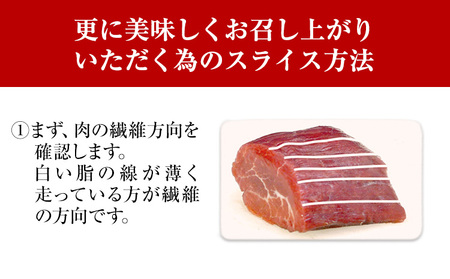 馬刺し1kg 赤身馬刺し900g＋霜降り馬刺し100g【純国産熊本肥育】 たっぷりタレ(5ml×10袋) 付き 桜肉 生食 冷凍《3-7日以内に出荷予定(土日祝除く)》送料無料 訳あり 