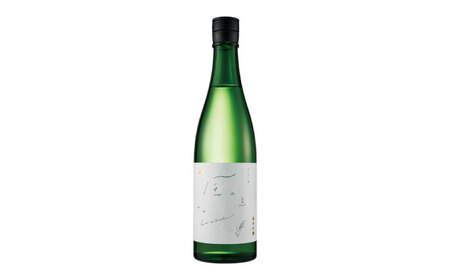 日本酒あしがり郷3本セット 日本酒 [BDAI001]