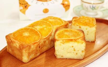 みかん三昧定期便（3ヵ月定期便）みかん ゼリー ギフトセット まどんな ケーキ 2本 ジュース みかんジュース 2本 常温 愛媛県（634）