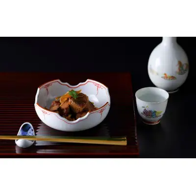 【下鴨茶寮】きんぴらまぐろ(木箱)［ 京都 老舗 料亭 ミシュラン ささがき牛蒡 まぐろ 肴  贅沢 人気 おすすめ 京料理 贈り物  ギフト プレゼント お取り寄せ 通販 送料無料 ふるさと納税 ］