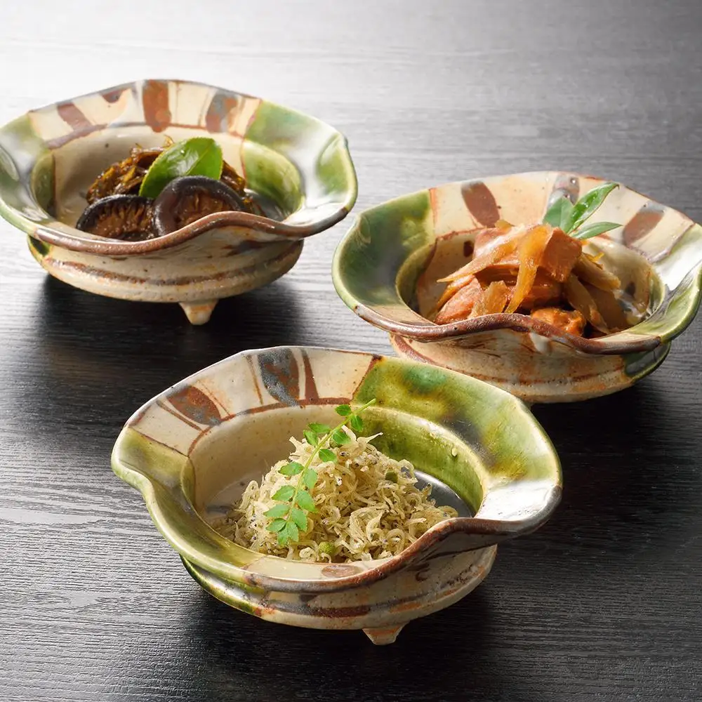 【下鴨茶寮】料亭のご馳走 特選［ 京都 老舗 料亭 ミシュラン ちりめん山椒 きんぴらまぐろ 椎茸 昆布 贅沢 人気 おすすめ 京料理 贈り物  ギフト プレゼント お取り寄せ 通販 送料無料 ふるさと納税 ］