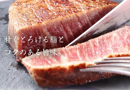 〈毎月定期便〉紀州和歌山うまいもんセットA(生まぐろ・うなぎ蒲焼・熊野牛)全3回 ※離島への配送不可