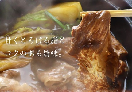 〈毎月定期便〉紀州和歌山うまいもんセットB(生まぐろ・うなぎ蒲焼・熊野牛)全3回 ※離島への配送不可