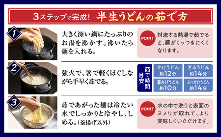 包丁切りさぬき半生うどん20人前つゆ付|うどん 讃岐うどん さぬきうどん 包丁切り 半生うどん ざるうどん かけうどん ぶっかけうどん 釜あげうどん 伝統 香川 半生 三木町|_mk041-011