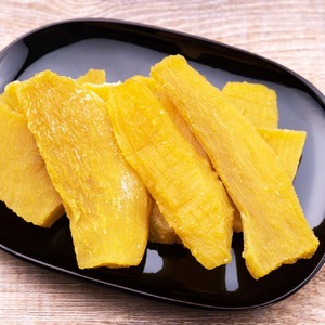【令和８年11月下旬】干し芋 ひいとい干し 100g×3袋 干しいも さつまいも サツマイモ 和菓子 お菓子 デザート 和スイーツ おやつ 甘い おいしい【R01515】