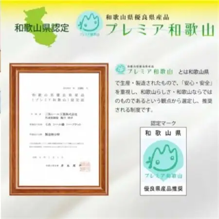 【同色2枚セット】【訳あり】 ひざ掛け アッシュグレー 大判 ハーフケット 毛布 コットン100%_雑貨・日用品 毛布 寝具 _【1606469】