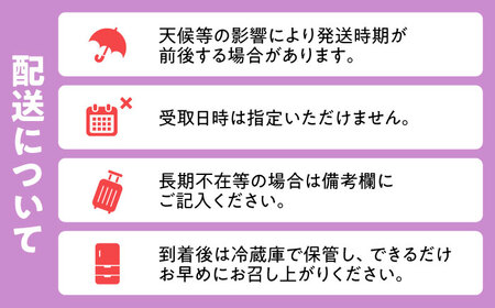 【先行予約・26年8月以降発送】 ピオーネ 1箱(600～700g)×2房 / ピオーネ / 【配送不可地域：北海道・沖縄・離島】 [AREW004]