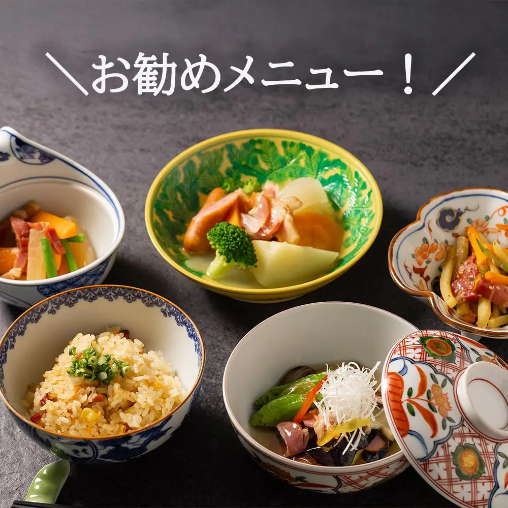 本場ドイツ食肉コンテストsuffa★金賞受賞★ ひばり工房 ベーコンエッジ 1kg どんな料理も一味ランクアップ♪ ベーコン ベーコンエッジ ふるさと納税 豚肉 オリジナルスパイス ひばり工房 冷凍 燻製 おつまみ 朝食 昼食 夕食 贅沢 美味しい スモーク 贅沢 お取り寄せ たっぷり1kg おすすめ 人気 金賞受賞 熊本県 阿蘇市