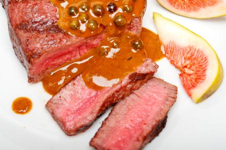 牛肉 博多和牛 ステーキ 部位 食べ比べ 3種 ヒレ 150g×2枚 ミスジ 100g×2枚 モモ 100g×2枚 計700g [木村食品 福岡県 筑紫野市 21760900]