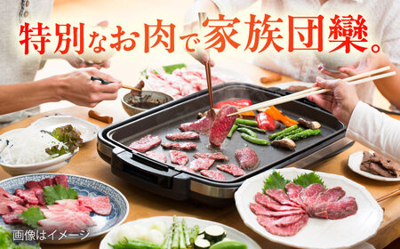 【冷蔵発送でお届け】 葉山牛 焼肉用切り落としセット 約1kg 【JAよこすか葉山】[AKFO012]