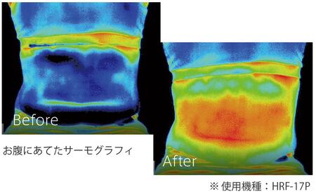 美容 ヤーマン キャビスパRFコアPLUS