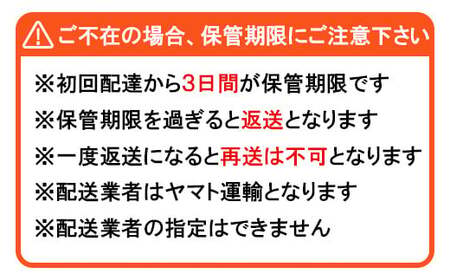 大分県産 ハーブ鶏 もも肉 2kg 鶏肉 冷蔵 国産 もも 2キロ ＜153-001＞