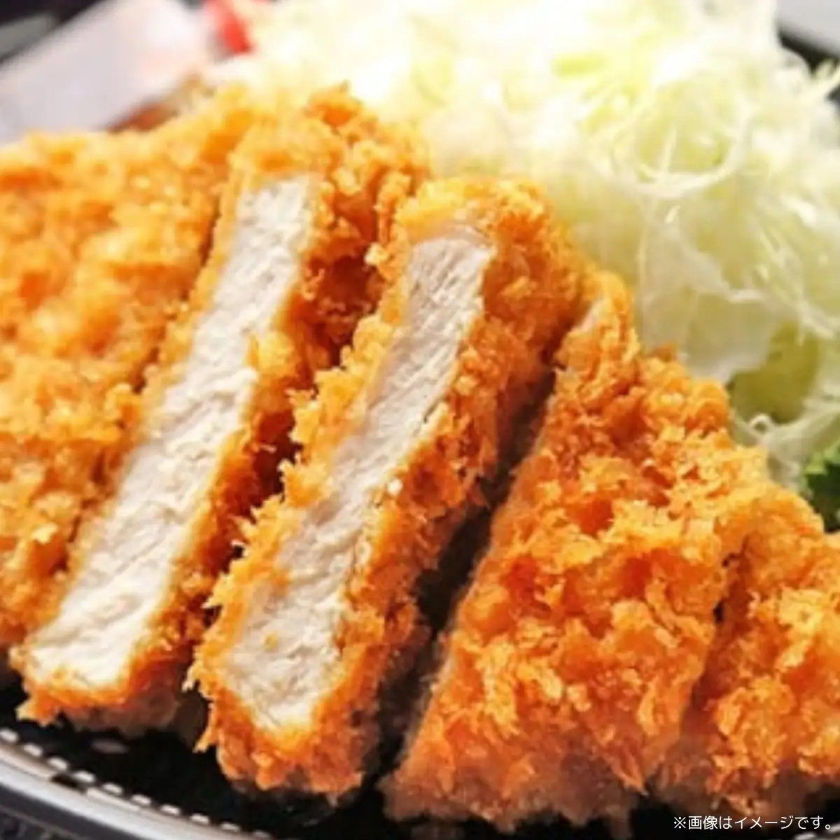 サロマ豚 ロース 600g とんかつ用 SRMM008