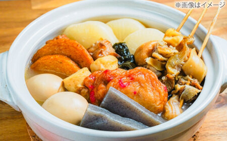 【A4~A5】博多和牛 牛すじ 1kg [BGAC007]牛すじ