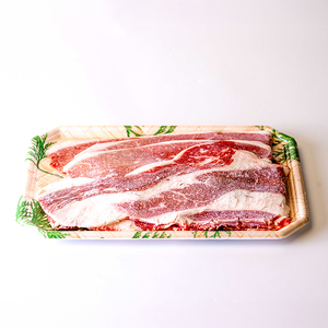 「牛コウネ」って食べたことありますか？【希少部位】牛コウネ 約200g 200g×1パック コウネ 焼肉 BBQ 028021