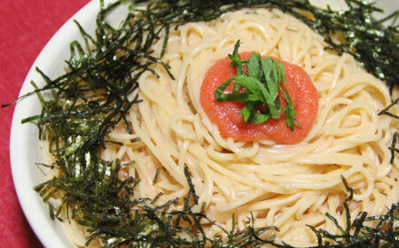 かねふく つぶ明太 1kg[BGAD013]明太子チューブ