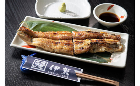 おうちでひつまぶし 3人前と 白焼き 3人前／炭火焼うなぎ 鰻 ウナギ うなぎ 国産 ひつまぶし 炭火焼 たれ ギフト 贈り物 グルメ ご褒美 簡単調理 冷凍 手作り 丑の日