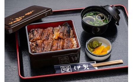 鰻 蒲焼き 白焼き 肝焼き セット （ききょう） ウナギ うなぎ 国産 うなぎ蒲焼き 炭火焼 たれ 鰻 蒲焼 鰻蒲焼 ウナギ ギフト 贈り物 贈答 ギフト うな丼 鰻丼 グルメ ご褒美 簡単調理 冷凍 手作り 丑の日
