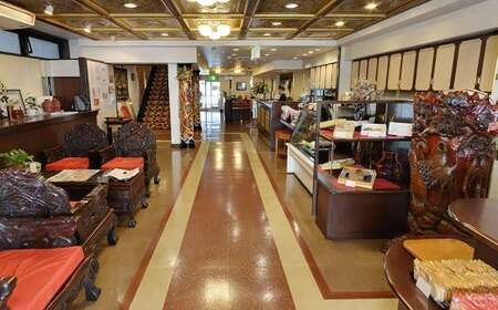 ＜高級中国料理＞ 海老のチリソース コース 2名様 お食事券 コース料理 ギフト ペアチケット 