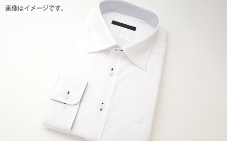 オーダーワイシャツクーポン券 10000円分【たかなし洋服店】[AKFF022]