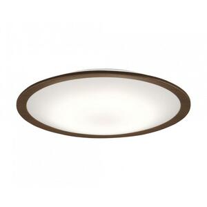 照明 LEDシーリングライト 8畳調色 ウッドフレーム CEA8DL-5.0QWFM