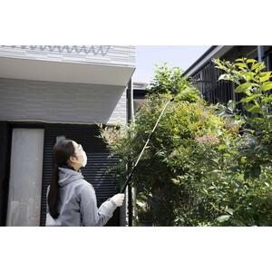 電池式噴霧器IR-N3