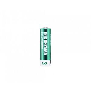 【単3×72本】乾電池 BIGCAPA basic plus アルカリ乾電池  単3形12本パック LR6Bbp/12S