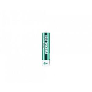 【単4×72本】乾電池 BIGCAPA basic plus アルカリ乾電池  単4形12本×6パック LR03Bbp/12S
