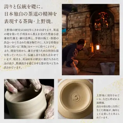Z28-26 寄附額改定↓↓ アガノラミュ ミナモ 食器