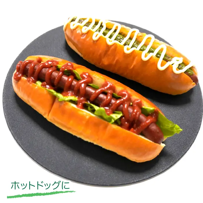 鹿肉ソーセージ　行者ニンニクソースセット ふるさと納税 ソーセージ 鹿肉 チョリソー ウインナー ジビエ 行者ニンニク 行者にんにく 山梨県 鳴沢村 送料無料 NSJ046