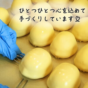 レモン美人 3個入り 檸檬 ケーキ お菓子 焼菓子 スイーツ レモン レモン レモン レモン レモン yukido005_01