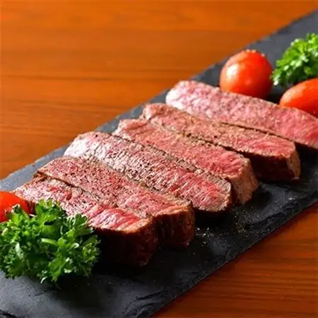 但馬牛サーロインステーキ1枚入り【300g×1枚】【配送不可地域：離島】【1098410】
