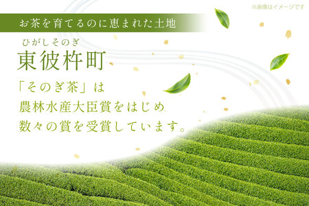 紅茶 長崎 ティーバッグ 和紅茶 ティーバッグ 3g 12パック 2袋 [茶友 長崎県 東彼杵町 hs42bag430006]